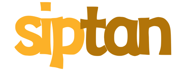 siptan